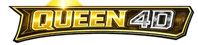 QUEEN4D Logo
